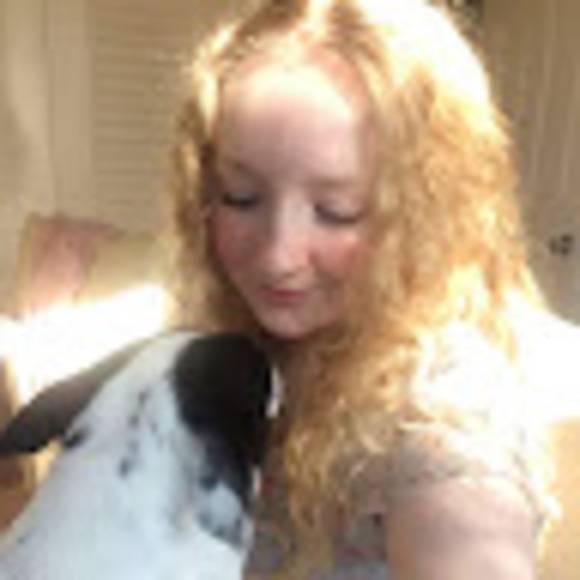 katherineg343